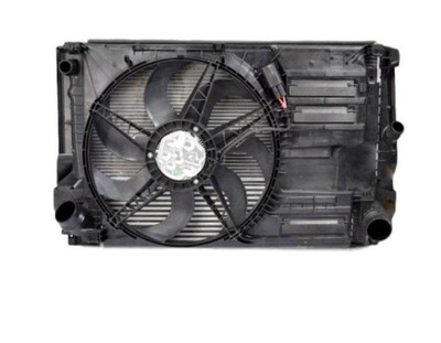 ASSORTIMENT RADIATEUR VENTILATEUR MINI COOPER F55 F56 13 14- - milautoparts-fr.ukrlive.com