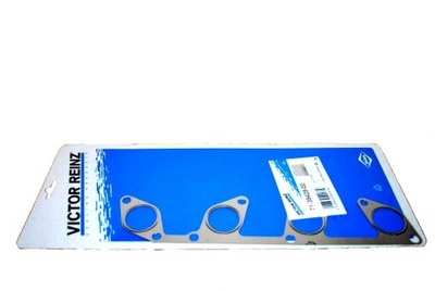 VICTOR REINZ 71-38428-00 GASKET MANIFOLD OUTLET - milautoparts-fr.ukrlive.com