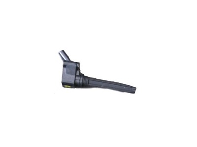 AUDI A7 A6 4G COIL COIL IGNITION 06L905110D - milautoparts-fr.ukrlive.com