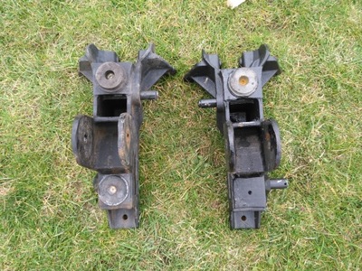 Mercedes actros кронштейн кронштейн a9428906083 фото №1