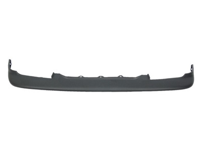 GRILLE RADIATOR GRILLE FACING, PANEL BUMPER SUZUKI SWIFT 1996-2005 - milautoparts-fr.ukrlive.com