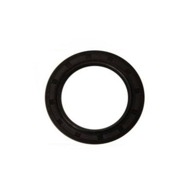 SIMMERING SEAL 38X62X10 - milautoparts-fr.ukrlive.com