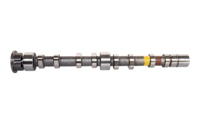 SHAFT VALVE CONTROL SYSTEM VW 1.4 TSI 16V 03C109101DF EXHAUSTION - milautoparts-fr.ukrlive.com