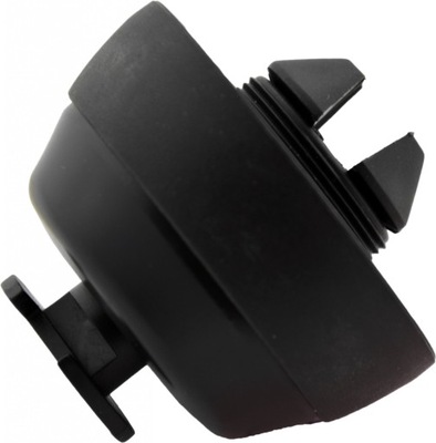 Заглушка поріг поріг mercedes w124 w202 w220 фото №1