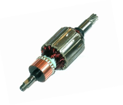 Rotora nové Hilti TE 805, TP 804 TIETO 800 (16025)