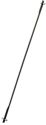 Videl PR28743 Filtre 18Z 12 Ks