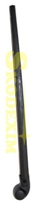 WIPER BLADE REAR WIPER + HOLDER SKODA FABIA UNIVERSAL - milautoparts-fr.ukrlive.com