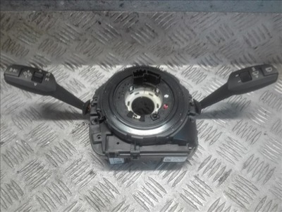 Bmw e90 перемикач комбінований фото №1