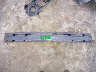 BEAM BUMPER REAR NISSAN XTRAIL X TRAIL T32 - milautoparts-fr.ukrlive.com