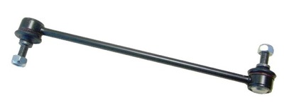 Соединитель стабилизатора suzuki swift фото №1