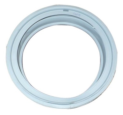 Fartuch kołnierz do pralki Whirlpool AWM6101 mały