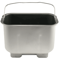 Pojemnik forma do wypiekacza chleba Moulinex Tefal PF6101