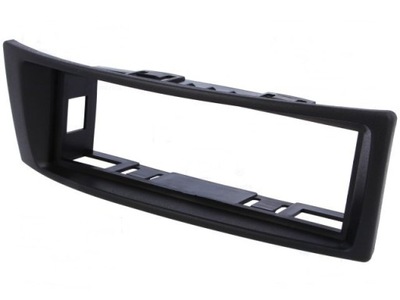 CARDE POUR RADIO STATION RADIO RENAULT MEGANE SCENIC - milautoparts-fr.ukrlive.com