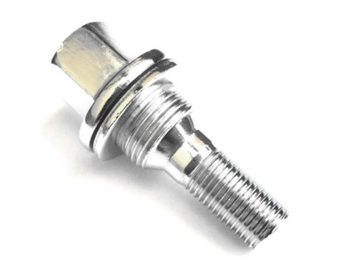 SCREW FOR DISCS CITROEN C2 C3 C4 C5 PLASKA PAD - milautoparts-fr.ukrlive.com