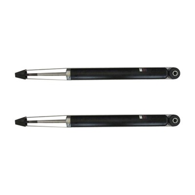 Srline s011240g амортизатор фото №1