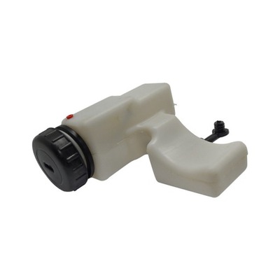 Zbiornik Oleju STIHL 017,018 MS170,180 11303504400