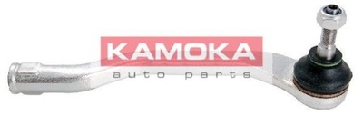 KAMOKA 990011 EMBOUT TRACTION KIEROWNICZEGO POPRZECZNEGO - milautoparts-fr.ukrlive.com