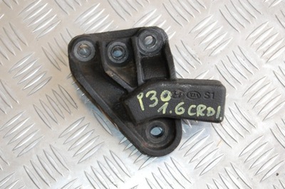 Кронштейн кронштейн двигуна hyundai i30 2014 фото №1