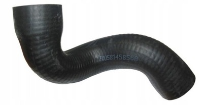 AUDI A4 JUNCTION PIPE 058145856A 058 145 856A 856 A O58 - milautoparts-fr.ukrlive.com