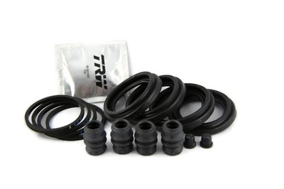 Reperaturka tłoczka hamulcowego Discovery P38 TRW