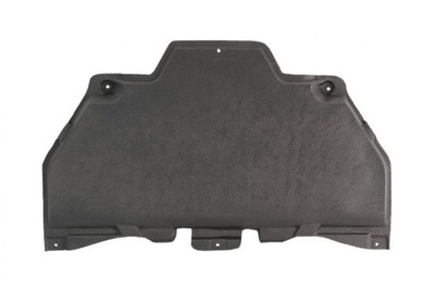 PROTECTION SOUS BOÎTE AUDI A4 (B6, B7) 2000-2008 - milautoparts-fr.ukrlive.com