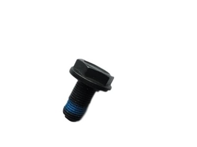 БОЛТ КОЛЕСА МАХОВИКА LUK SASCH VW SEAT SKODA UDI  фото