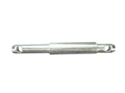 8/5000 BOLT BOLT PILLAR GORNEGO KAT. 1-2 - 19/25MM - milautoparts-fr.ukrlive.com