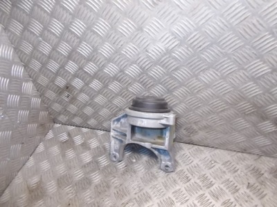 Кронштейн кронштейн подушка kadjar кронштейн основание фото №1