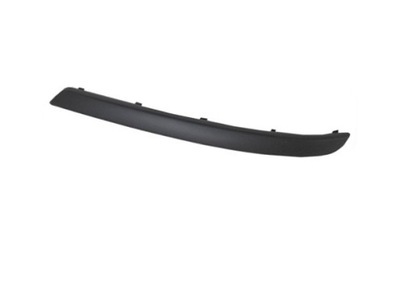 OPEL CORSA C COMBO 03- FACING BUMPER FRONT L - milautoparts-fr.ukrlive.com