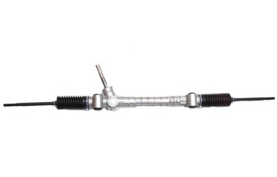 OPEL COMBO STEERING RACK STEERING STEERING RACK - milautoparts-fr.ukrlive.com