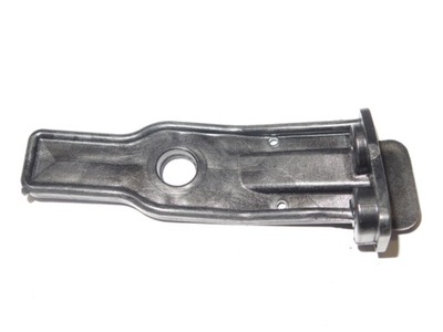 Набір ремонтний фара вушка лівий hyundai i20 фото №1