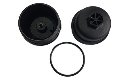 CORPS DE FILTRE HUILES POUR PEUGEOT BOXER EXPERT - milautoparts-fr.ukrlive.com