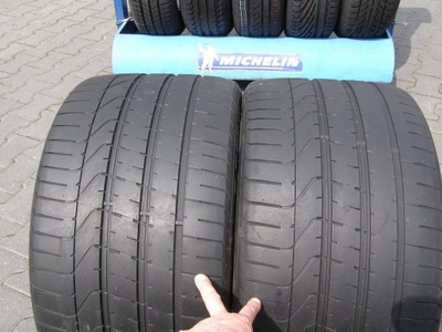 305 30 19 PIRELLI PZERO 5,5MM 2 PIÈCES - milautoparts-fr.ukrlive.com