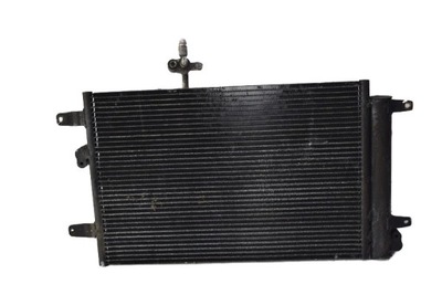 RADIATOR AIR CONDITIONER FORD GALAXY MK1 1 I 2.3 16V 145 KM FACELIFT 00-06 - milautoparts-fr.ukrlive.com