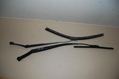 ARMS WIPER BLADES WIPER BLADES HYUNDAI IX35 - milautoparts-fr.ukrlive.com