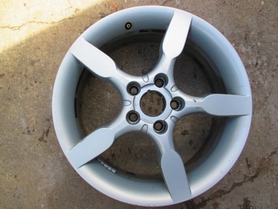 SEAT 17'' LEON 3 TOLEDO 3 FR 5P0 ORYGINAŁ!!! - milautoparts-fr.ukrlive.com