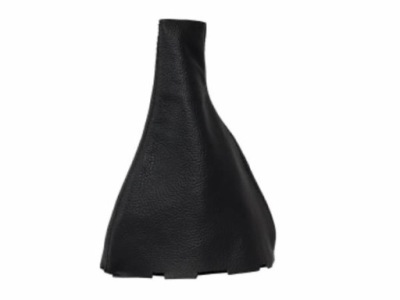 Чехол рычаг переключения передач renault megane 2 фото №1