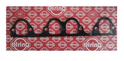 Elring 915.213 прокладка, колектор впускний фото №1