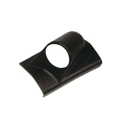 CASING WSKAZNIKOW DASHBOARD 52MM AUTO GAUGE PILLAR - milautoparts-fr.ukrlive.com