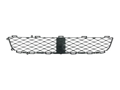 GRILLE DEFLECTOR RADIATOR GRILLE TOYOTA YARIS XP10 FACELIFT 2002- - milautoparts-fr.ukrlive.com