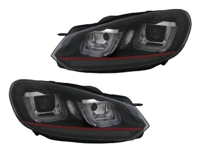 SONAR LPVWP5 LAMP DAY LED - milautoparts-fr.ukrlive.com