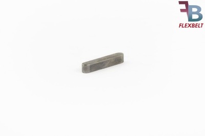KLIN WPUST PRYZMATYCZNY 16x10x45 MM