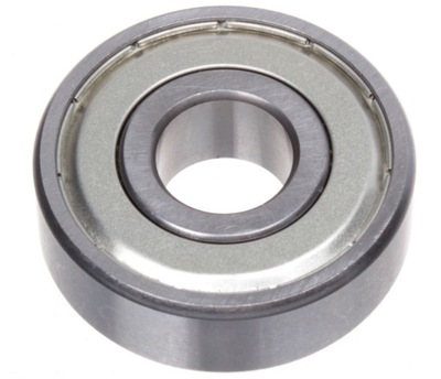 BEARING HUB WHEELS ZAMKNIETE 6201 ZZ SIMSON IFA S51 SR50 ENDURO SCOOTER GY6 - milautoparts-fr.ukrlive.com