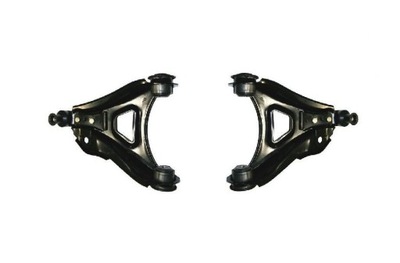 SWINGARM SWINGARMS RENAULT CLIO II THALIA KANGOO SET - milautoparts-fr.ukrlive.com