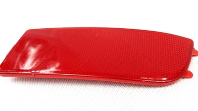 Pj 2e0945105a фото №1