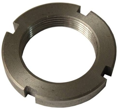 ECROU DEMI-AXE M33X1,5 URSUS C-330 C330 + GARNITURE DEMI-AXE M33 URSUS C-330 54610804 - milautoparts-fr.ukrlive.com