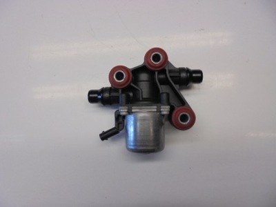 MAN TGX TGS EUROPE 6 VALVE ADBLUE 81154076022 - milautoparts-fr.ukrlive.com