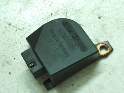 MERCEDES SL R129 SENSOR SEAT ROOF 1298210151 - milautoparts-fr.ukrlive.com