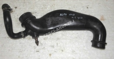 ALFA ROMEO 145 146 156 TUYAU DE RADIATEUR - milautoparts-fr.ukrlive.com