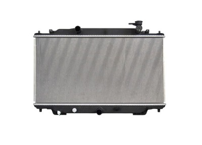 RADIATEUR EAUX SRLINE 3 13- 45C208-1 - milautoparts-fr.ukrlive.com